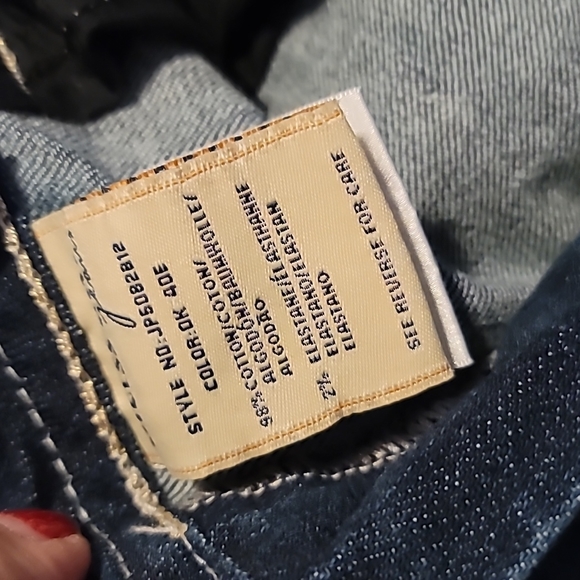 Miss Me Boot - Picture 3 of 4